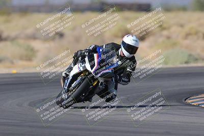 media/Nov-11-2023-SoCal Trackdays (Sat) [[efd63766ff]]/Turn 16 (11am)/